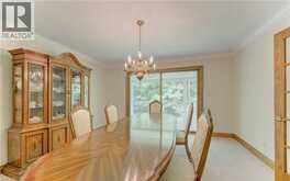 2430 BETHEL Road | Wilmot Ontario | Slide Image Twenty-two