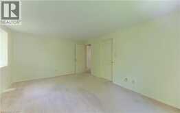 2430 BETHEL Road | Wilmot Ontario | Slide Image Thirty-one