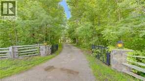 2430 BETHEL Road | Wilmot Ontario | Slide Image Five