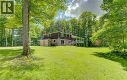 2430 BETHEL Road | Wilmot Ontario | Slide Image Nine