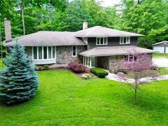 2430 BETHEL Road Wilmot Ontario, N3A 2X7