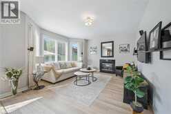79 ZIEMAN Crescent | Cambridge Ontario | Slide Image Ten