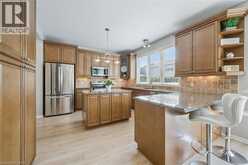 79 ZIEMAN Crescent | Cambridge Ontario | Slide Image Twelve