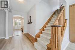 79 ZIEMAN Crescent | Cambridge Ontario | Slide Image Fifteen