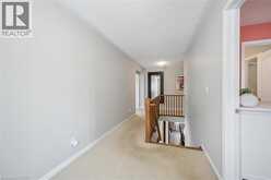 79 ZIEMAN Crescent | Cambridge Ontario | Slide Image Sixteen