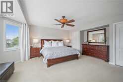 79 ZIEMAN Crescent | Cambridge Ontario | Slide Image Eighteen