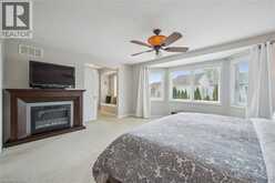 79 ZIEMAN Crescent | Cambridge Ontario | Slide Image Nineteen