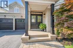 79 ZIEMAN Crescent | Cambridge Ontario | Slide Image Two