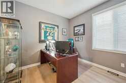 79 ZIEMAN Crescent | Cambridge Ontario | Slide Image Seven