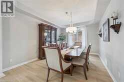 79 ZIEMAN Crescent | Cambridge Ontario | Slide Image Nine