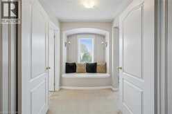 79 ZIEMAN Crescent | Cambridge Ontario | Slide Image Seventeen