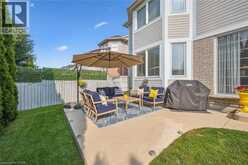 79 ZIEMAN Crescent | Cambridge Ontario | Slide Image Thirty-one