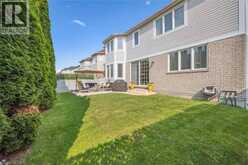 79 ZIEMAN Crescent | Cambridge Ontario | Slide Image Thirty-two