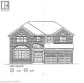 79 ZIEMAN Crescent | Cambridge Ontario | Slide Image Thirty-three
