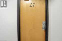 36 MARGARET Street Unit# 21 | Hamilton Ontario | Slide Image Seven