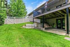 139 MANNHEIM Crescent | Wilmot Ontario | Slide Image Forty-two