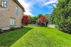 139 MANNHEIM Crescent | Wilmot Ontario | Slide Image Forty-five