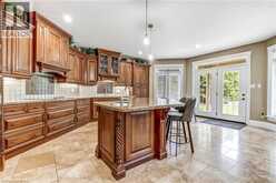 28 RICKERT Way | Wilmot Ontario | Slide Image Thirteen