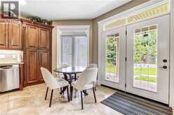28 RICKERT Way | Wilmot Ontario | Slide Image Fifteen