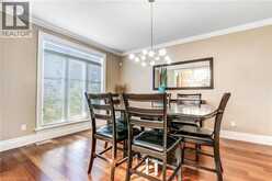 28 RICKERT Way | Wilmot Ontario | Slide Image Sixteen