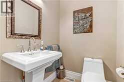 28 RICKERT Way | Wilmot Ontario | Slide Image Eighteen