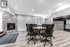 28 RICKERT Way | Wilmot Ontario | Slide Image Thirty-two
