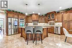 28 RICKERT Way | Wilmot Ontario | Slide Image Twelve