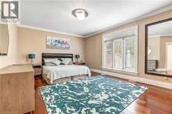 28 RICKERT Way | Wilmot Ontario | Slide Image Nineteen