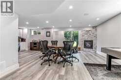 28 RICKERT Way | Wilmot Ontario | Slide Image Thirty-four