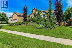 28 RICKERT Way | Wilmot Ontario | Slide Image Three