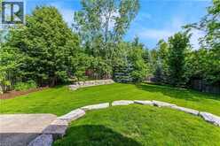 28 RICKERT Way | Wilmot Ontario | Slide Image Forty-seven