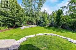 28 RICKERT Way | Wilmot Ontario | Slide Image Forty-eight