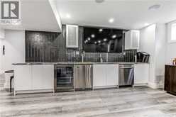 28 RICKERT Way | Wilmot Ontario | Slide Image Thirty-one