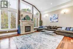 28 RICKERT Way | Wilmot Ontario | Slide Image Nine