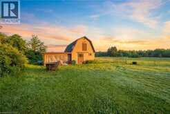 9639 SIDEROAD 27 | Erin Ontario | Slide Image Twenty-eight