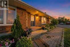 9639 SIDEROAD 27 | Erin Ontario | Slide Image Eight