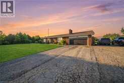 9639 SIDEROAD 27 | Erin Ontario | Slide Image Nine