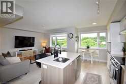 1135 COOKE Boulevard Unit# 112 | Burlington Ontario | Slide Image Eleven
