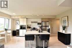 1135 COOKE Boulevard Unit# 112 | Burlington Ontario | Slide Image Twelve