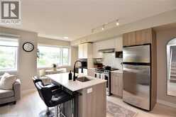 1135 COOKE Boulevard Unit# 112 | Burlington Ontario | Slide Image Thirteen