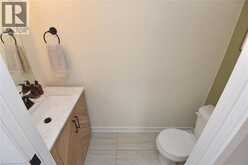 1135 COOKE Boulevard Unit# 112 | Burlington Ontario | Slide Image Seventeen