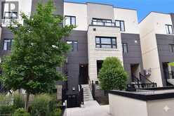 1135 COOKE Boulevard Unit# 112 | Burlington Ontario | Slide Image Three