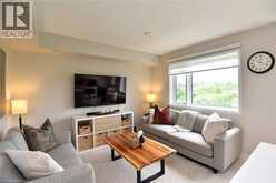 1135 COOKE Boulevard Unit# 112 | Burlington Ontario | Slide Image Seven