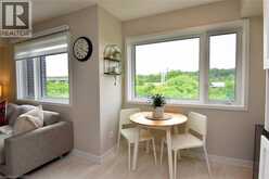 1135 COOKE Boulevard Unit# 112 | Burlington Ontario | Slide Image Eight