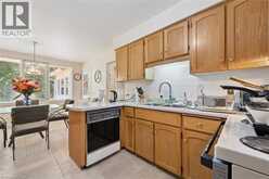 176 SANDFORD FLEMING Drive | Waterloo Ontario | Slide Image Eleven