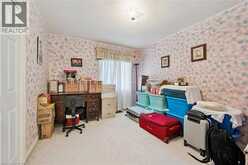 176 SANDFORD FLEMING Drive | Waterloo Ontario | Slide Image Twelve