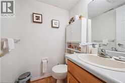 176 SANDFORD FLEMING Drive | Waterloo Ontario | Slide Image Twenty-eight