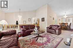 176 SANDFORD FLEMING Drive | Waterloo Ontario | Slide Image Five