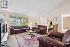 176 SANDFORD FLEMING Drive | Waterloo Ontario | Slide Image Six