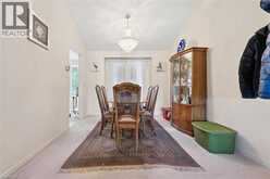 176 SANDFORD FLEMING Drive | Waterloo Ontario | Slide Image Seven
